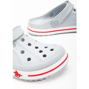 Vaska Roma Pro Günlük Unisex Spor Terlik