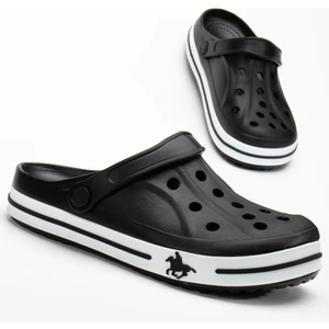 Vaska Roma Pro Günlük Unisex Spor Terlik