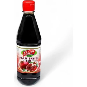 Nar Ekşili Sos 1000GR