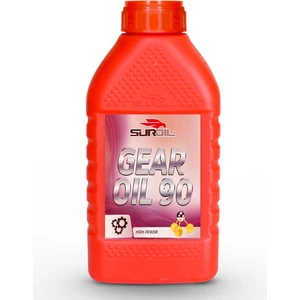 Suroıl 90 Numara 1 Lt