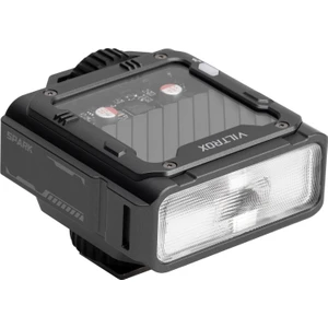 Spark Z3-S Sony Ttl Flaş
