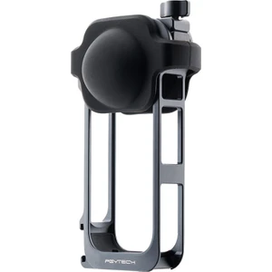 INSTA360 X4 Air Camera Cage
