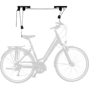 Makaralı Sistem Bisiklet Tavan Askısı Germany