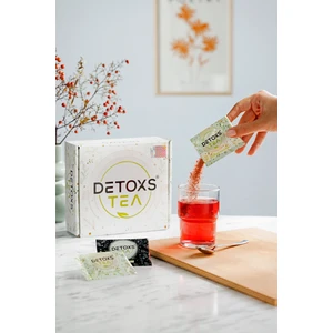 Detoxstea