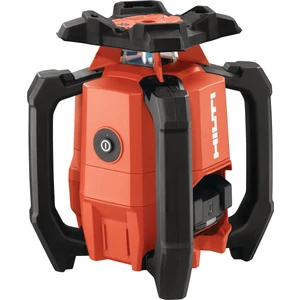 Nuron Pr 40-22 Tek Eğim Döner Lazer