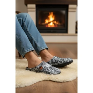 Yeni Sezon Kaymaz Taban Damat, Bohça, Ev, Misafir, Balkon Terliği