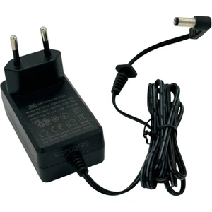 Fakir Ile Uyumlu Inovator x Plus 7286 Şarjlı Süpürge Adaptörü