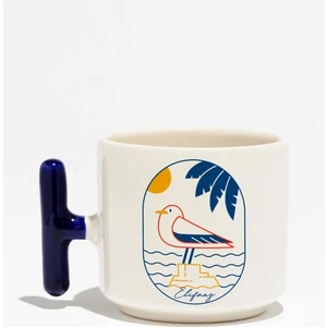 Martı T Kupa (Isimli)