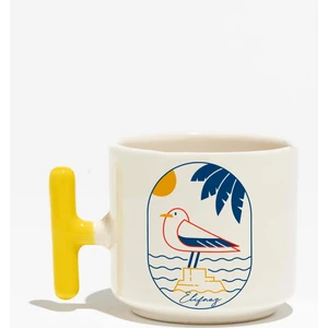 Martı T Kupa (Isimli)