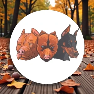 Goodfellas Açacak Magnet