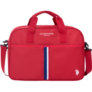 U.S. Polo Assn. Us Polo Assn 25062-25064-25065-25066-25067-25068-25069-25070 Seyahat Valspor Hastane Çantası El ve Omuz Doğum Çantası El Valizi