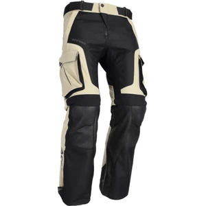 Rally Pro Pantolon Bej