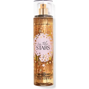 Bath & Body Works In The Stars Vücut Spreyi