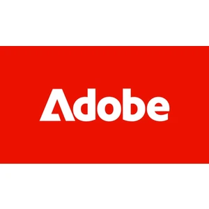 Photoshop + Adobe After Effects + Adobe Illustrator + Adobe Premiere Pro Dijital Lisans
