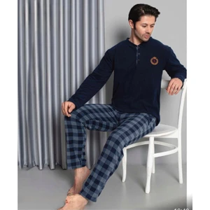 Polar Erkek Pijama