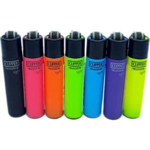 7'li Taşlı Çakmak AJANS26450137