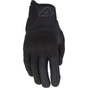 Pyramid Eldiven Siyah