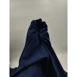 Ünsal Tekstil Oysho Kumaş
