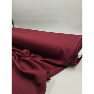 Ünsal Tekstil Oysho Kumaş