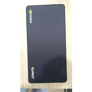 Mouse Pad Gaming Palit  19X44