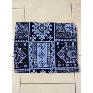 CS İlkim 6 Metre Kare Halı Örtüsü