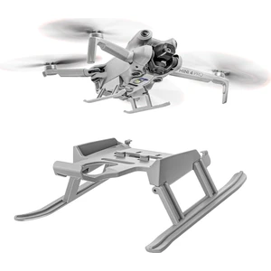 Mavic Mini 4 Pro Iniş Takımı