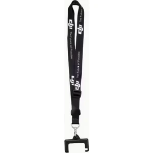 Djı Kumanda Boyun Askısı