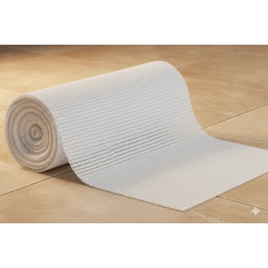 Euro Pink Halı Kaydırmaz (60X100)