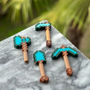 Alet Seti Figürü – Koleksiyonluk Masa Üstü Dekor