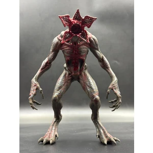 Demogorgon Figür