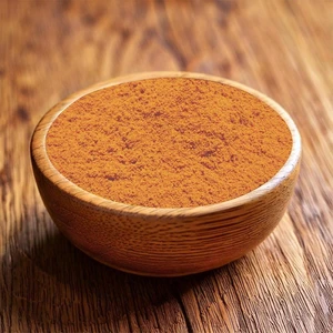 Günlük Taze Çekilmiş  Türk Kahvesi Az Kavrulmuş 250 gr