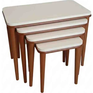 Hdb Home Hilal Krem Ceviz Ceviz Zigon