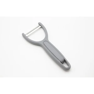 Star Mutfak Meyve Sebze Soyacağı