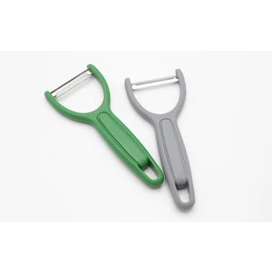 Star Mutfak Meyve Sebze Soyacağı - 2'li Set