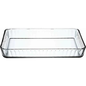 Borcam 59204 Dikdörtgen Borcam Çantalı 2'li Set