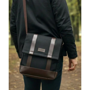 13,3 Inç ve 14 Inç Laptop Çantası, Postacı Çantası, Okul Çantası, Evrak Çantası, Günlük Çanta