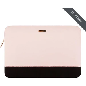 Suya Dayanıklı MacBook Air/Pro 13"-14" Laptop Kılıfı - M5/M4/M3/M2/M1 Uyumlu