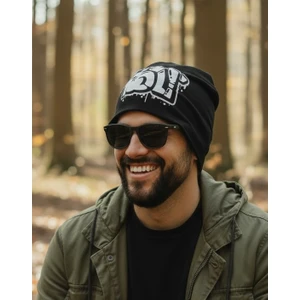 Mamasorbatti Penye Bere