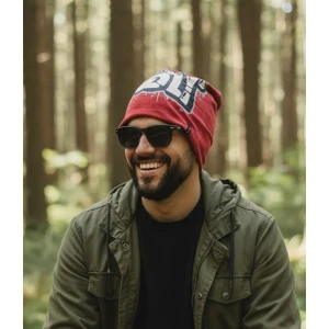 Mamasorbatti Penye Bere