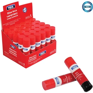 Stick Yapıştırıcı 9 gr 3 Adet