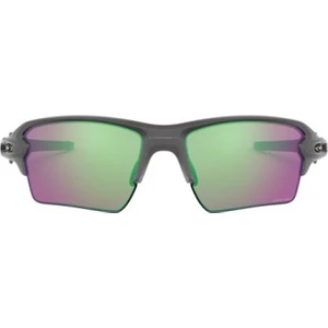 Flak 2.0 Xl Erkek Siyah Gözlük