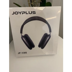 P9 Bluetoothkulaklık