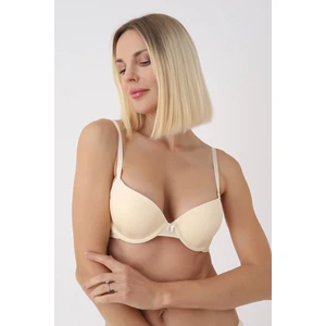 Butter Selına Double Push Up Sütyen