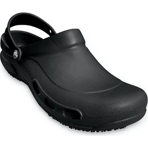 Bistro Unisex Terlik