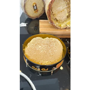 Karakovan Sepet Bal 1.3kg