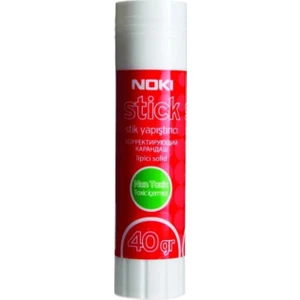 Stick Yapıştırıcı 40 Gr 3440