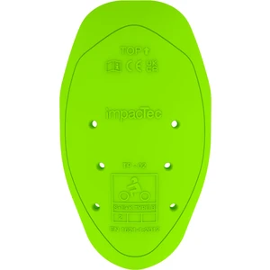 Tp-02 Level 2 Motosiklet Diz-Dirsek Koruma Seti