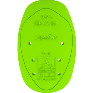 Omuz Koruma Seti Tp-01 Level 2