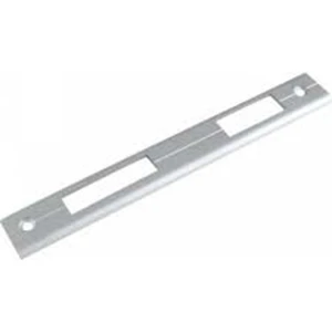 Sistem Dilli Kilit Karşılığı - Antrasit