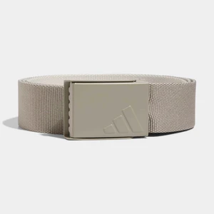 Adidas Reversible Erkek Krem Kemer (JX2371)